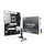 Pllakë amë ASUS Prime X870-P WIFI, AMD X870, Socket AM5 ATX