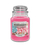 Qiri aromatik Yankee Candle Home Inspiration large Pink Pine, 538 g