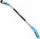 Lansetë ujitëse Cell-fast Ergo Multifunctional, 89 cm, shumëfunksionale, blu