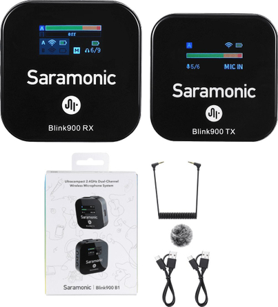Product Picture