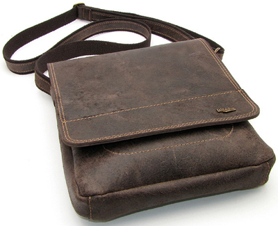 Çantë krahu Wildskin 43402