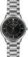 Orë dore Frederic Graff FBV-4220