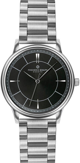 Orë dore Frederic Graff FBV-4220
