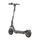 Trotinet elektrik NAVEE GT3 PRO 10" 48V 10.2Ah 20km/h 60km, 1000W IPX5, i zi