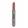Balsam buzësh Wibo Lipteaser Plump and Shine 04 Jalapeno Touch, 1.5g, me shimmer