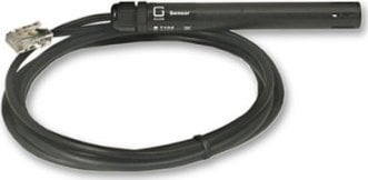 Senzor temperature GUDE 7104, për EPC dhe EPDU, i bardhë