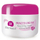 Krem Dermacol 50 ml