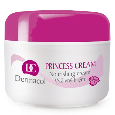 Krem Dermacol 50 ml