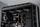 Ftohës uji  MasterLiquid ML360R RGB (MLX-D36M-A20PC-R1)