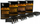 Kushineta shufre lidhëse ACL Race Series 8B663H-10, 0.010" undersize, Small Block Chevy