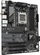 Pllakë amë GIGABYTE B650 UD AX, AMD AM5, DDR5, WiFi 6, e zezë