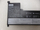 Bateri laptopi Lenovo L19L3PF4, 11.4V, 42Wh, e zezë