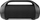 Kaltoparlant Nedis Party Boombox, 120W, Bluetooth 5.0, i zi