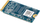 Disk SSD OWC Aura P13 Pro, 2TB, M.2 2242 PCI-E x4 Gen3.1 NVMe