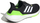 Atlete për meshkuj Adidas Ultraboost 22, nr. 44