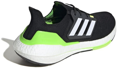 Atlete për meshkuj Adidas Ultraboost 22, nr. 44