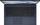 Laptop Asus B1502CVA-BQ0109X, 15,6", Intel Core 3-1315U, 8GB RAM, 512GB SSD, i zi
