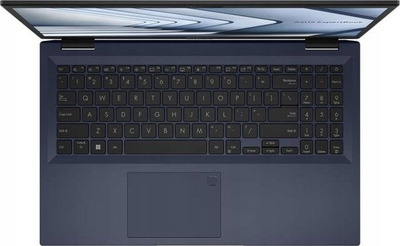 Laptop Asus B1502CVA-BQ0109X, 15,6", Intel Core 3-1315U, 8GB RAM, 512GB SSD, i zi