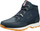 Këpucë hiking Helly Hansen Torshov Hiker 11593-597, për burra, nr. 41, blu e errët