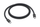 Кабел Apple Thunderbolt 4 (USB-C) Pro, 1м