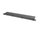Patch panel Lanberg PPS6-0024-B 0.5U 19", 24x RJ-45 Cat.6, i zi