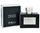 Eau de Toilette Baldessarini Private Affairs 90ml, man