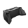 Bagazh Per Atv R304 Gka