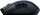 Maus Razer Naga V2 Pro, i zi