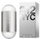 Eau de Toilette Carolina Herrera 212 NYC, 100ml