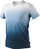 Bluzë Neo DENIM, T shirt, masa L, blu gradient