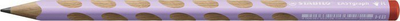 Laps STABILO EASYgraph 322 17, HB, pastel lejla