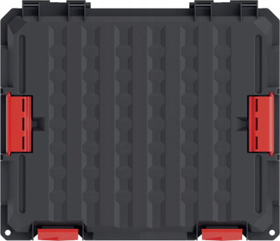 Kuti veglash Kistenberg C BLOCK PRO 15, 25kg