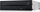 Disk Asus DRW-24D5MT/BLK/B/GEN, CD, DVD, i zi