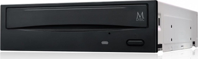 Disk Asus DRW-24D5MT/BLK/B/GEN, CD, DVD, i zi