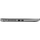 Laptop ASUS X515EA-BQ1225W, 15.6", Intel Core i3, 8GB RAM, 256GB SSD, Intel® UHD Graphics, i argjendtë