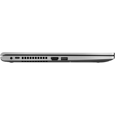 Laptop ASUS X515EA-BQ1225W, 15.6", Intel Core i3, 8GB RAM, 256GB SSD, Intel® UHD Graphics, i argjendtë