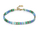 Byzylyk Viceroy Chic 14167P01016