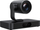 Kamerë IP Yealink SmartVision 80, USB, për konferenca, e zezë