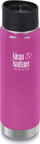 Termos Klean Kanteen 1003335, 592ml