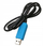 Kabllo USB Satel për panele Micra, Perfecta, GPRS-A, Genevo – për programim