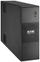 Stabilizator 5S Eaton 1000VA