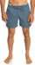 Rroba banjo Quiksilver EVERYDAY, të hirta