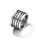 Unazë Tommy Hilfiger TH2701026, 58 mm