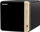 Server NAS QNAP TS-464-8G