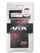 Memorie RAM AFOX AFSD48EK1P, SO DIMM DDR4, 8GB 2400MHz