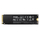 Disk SSD Samsung 970 EVO Plus, 2TB, M.2 NVMe PCIe 3.0, 3500 MB/s, i zi