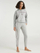 Tuta Tommy Hilfiger UW0UW03596P61