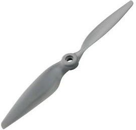 Helikë APC Propellers, 11 x 4.5 m, MR Multirotor, e hirtë