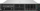Server HPE ProLiant DL380 Gen10+ 4314 NC, 32GB, 2.4GHz, i zi
