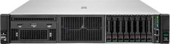 Server HPE ProLiant DL380 Gen10+ 4314 NC, 32GB, 2.4GHz, i zi